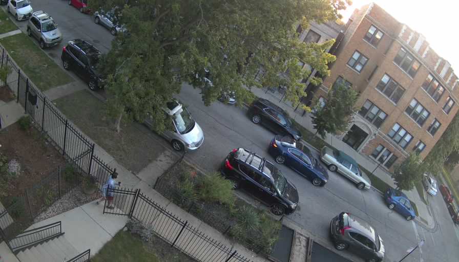 Reolink Camera Two_01_Reolink Home Hub One_20250909070657.jpg